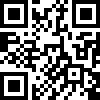 https://isna.ir/xdSrHr