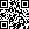 https://isna.ir/xgjXJ