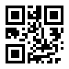 isna.ir/xdRBvy