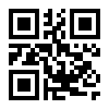 isna.ir/xdTmsL