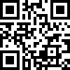 https://isna.ir/xdPHVw