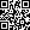 https://isna.ir/xdJ3sv