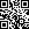 https://isna.ir/xdKyrx