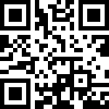 https://isna.ir/xdVF98