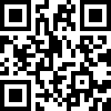 https://isna.ir/xdVVb5
