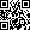 https://isna.ir/x6RSj9