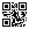 isna.ir/xdJQSj