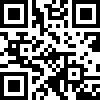 https://isna.ir/xdDkXw