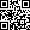 https://isna.ir/xdVmdn