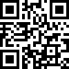 https://isna.ir/x35X9v