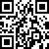 https://isna.ir/xdDYXb