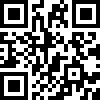 https://isna.ir/xd5pLj