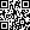 https://isna.ir/xdWRSP