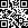 https://isna.ir/xdTJCs
