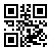 isna.ir/xdQg6q