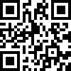 https://isna.ir/xdP8TX