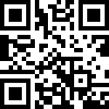 https://isna.ir/xdDHJP