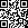 https://isna.ir/xdSdSP