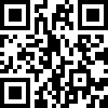 https://isna.ir/xdWRnP