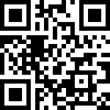 https://isna.ir/xdJjZg
