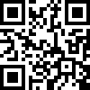 https://isna.ir/xdJTX7