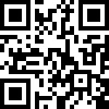 https://isna.ir/xdFvb7