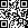 https://isna.ir/xdGHRK