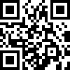 https://isna.ir/xdPPBr