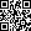 https://isna.ir/xdRxPc