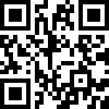 https://isna.ir/xd4GVK