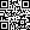 https://isna.ir/xdND8L