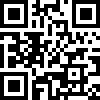 https://isna.ir/xdSxxV