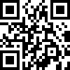 https://isna.ir/xdTwH7