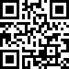 https://isna.ir/xcXTVm