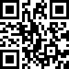 https://isna.ir/xdSps5