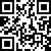 https://isna.ir/xdL5KN