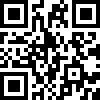 https://isna.ir/xdGrhp