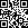 https://isna.ir/xcXmL2