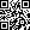 https://isna.ir/xdVWmV