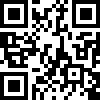 https://isna.ir/xdLz4k