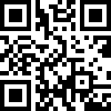 https://isna.ir/xdQGpV