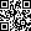 https://isna.ir/xdX53N