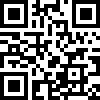 https://isna.ir/xdPzSf