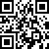 https://isna.ir/xdQDSY