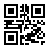isna.ir/xdJvLW