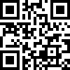 https://isna.ir/xdTXVL
