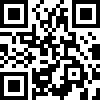 https://isna.ir/xdWzL5