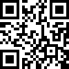 https://isna.ir/xdKrQw