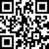https://isna.ir/xdS3sT