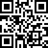 https://isna.ir/xdMcMJ